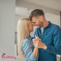 Intracytoplasmic Sperm Injection (ICSI) in Spain: A Breakthrough Fertility Solution for German Couples